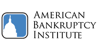 american bankruptcy institute
