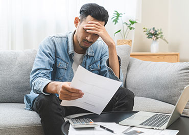 The Demise Of Nunc Pro Tunc Lease Rejection